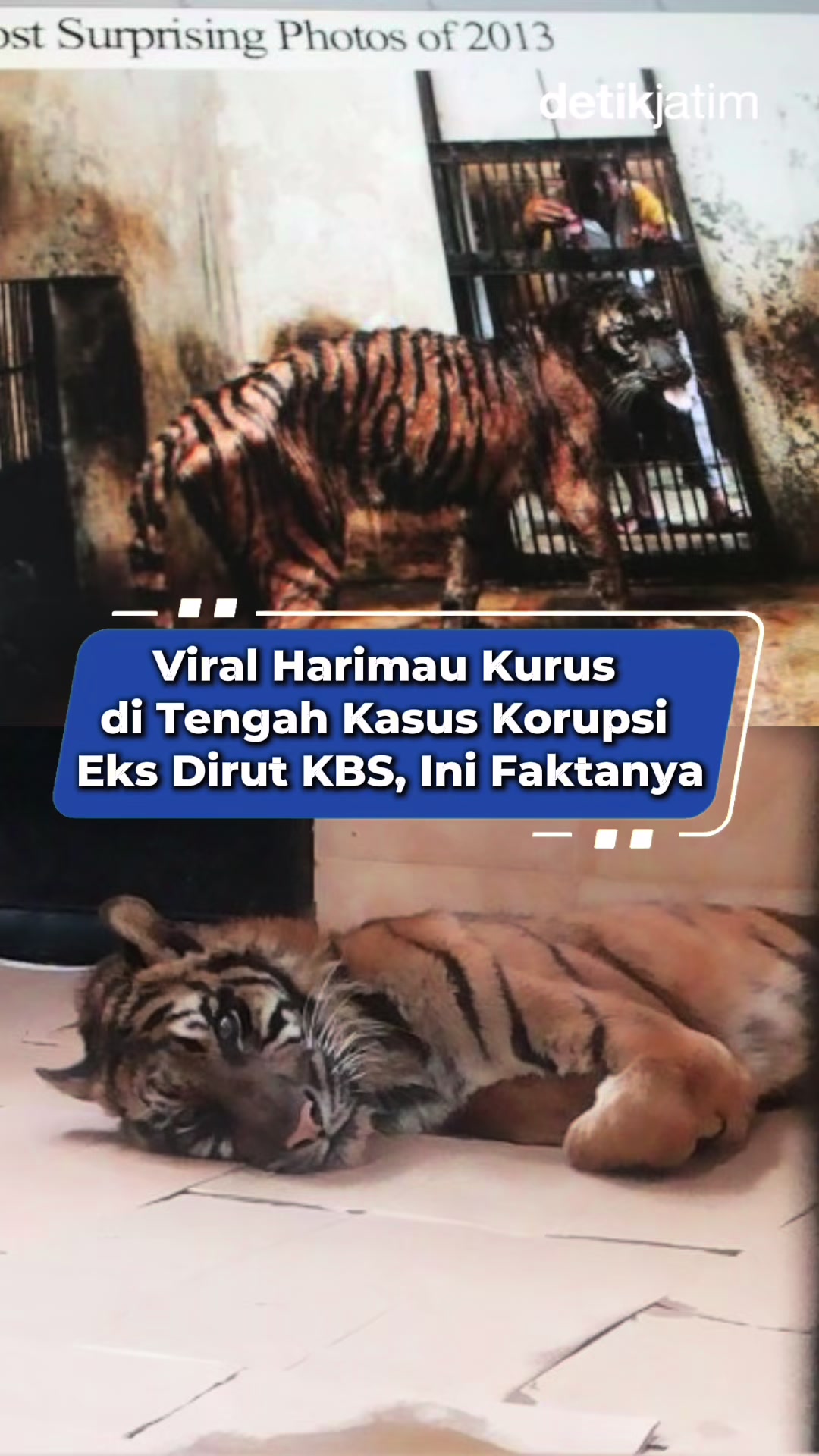 @detikjatim