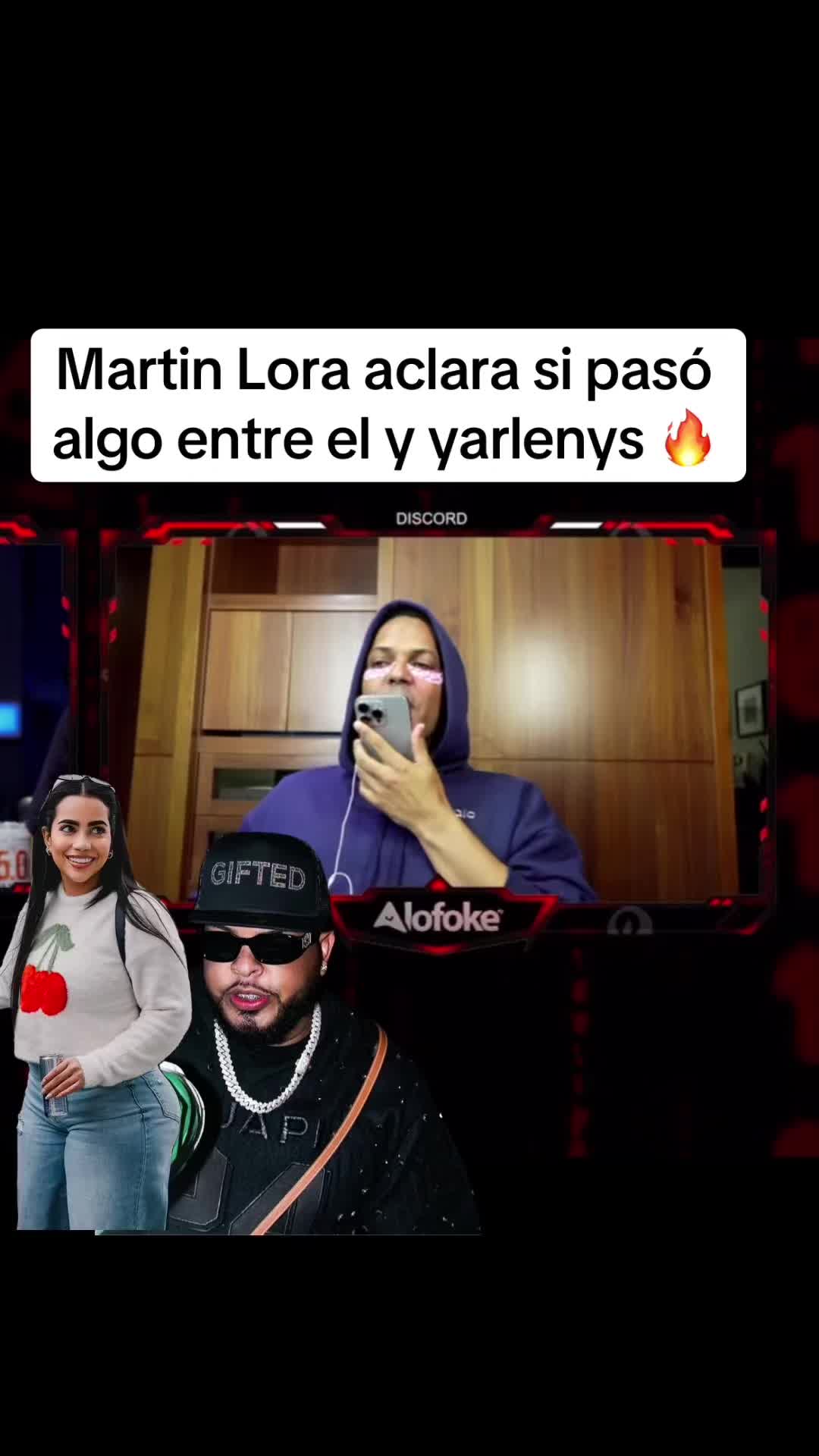 @🇩🇴