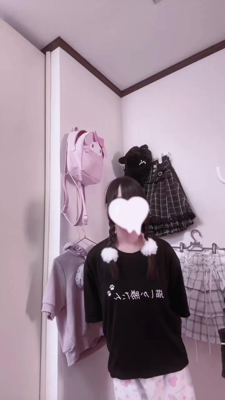 @睡猫(すにゃ)