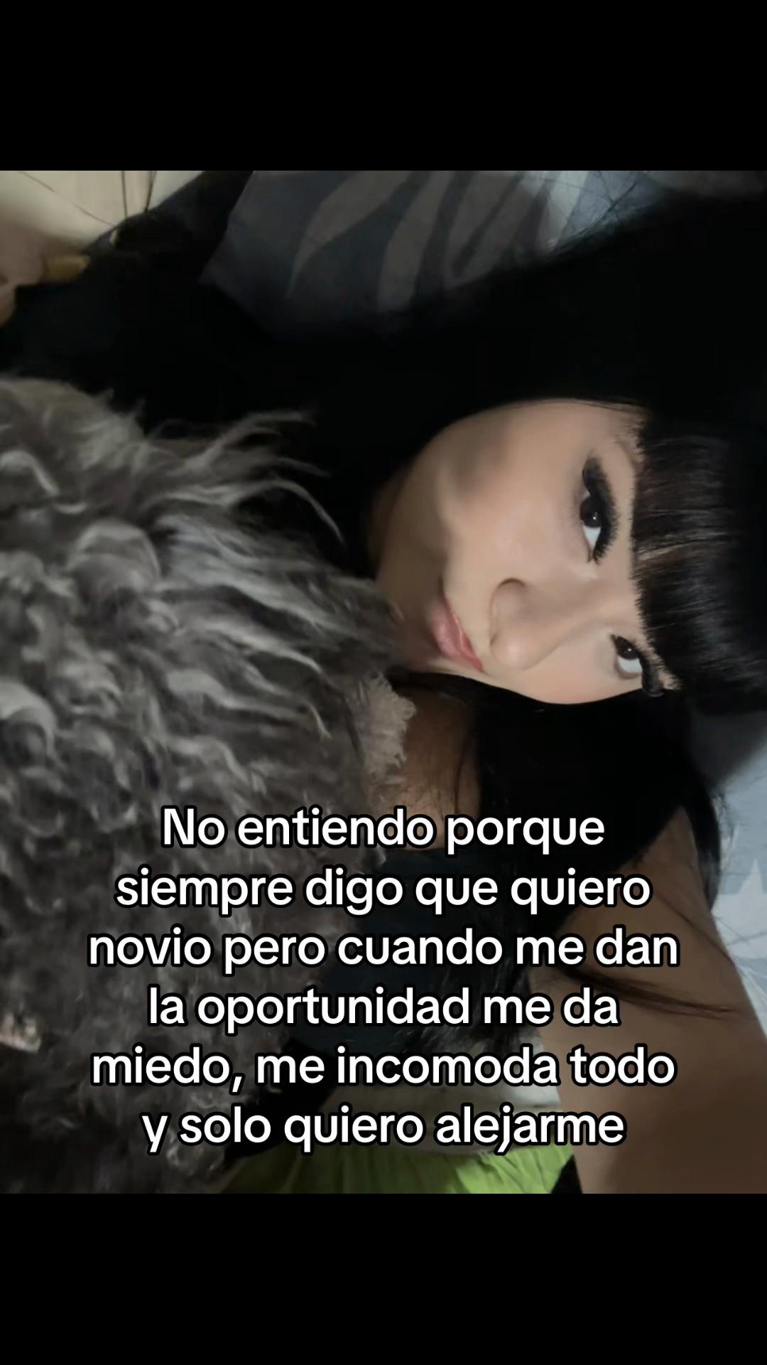 @ara