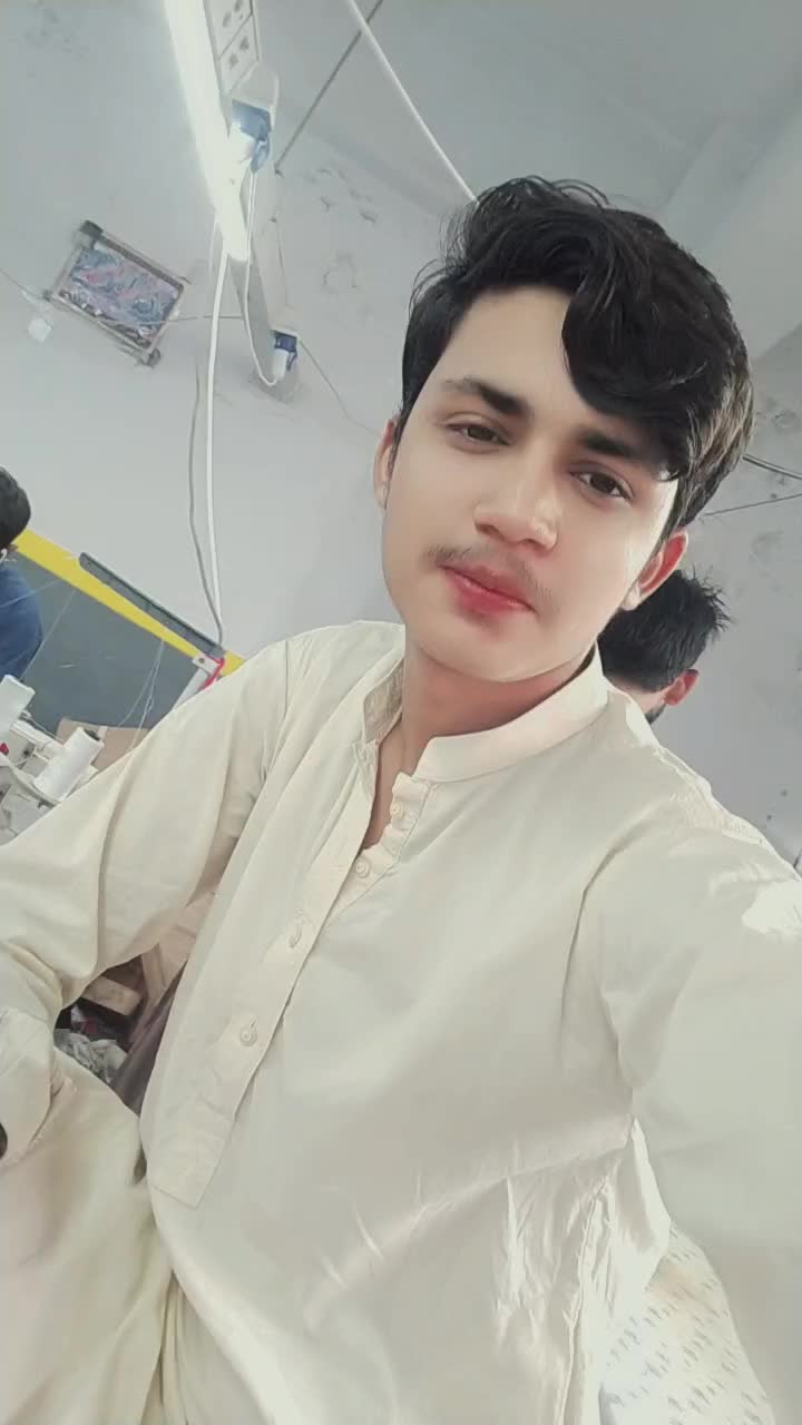 @Fakhar Abbas ❤️❤️