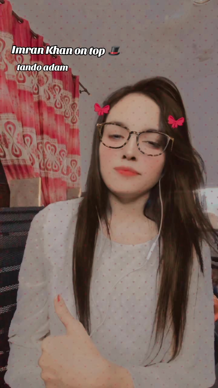 @ɪᴹ᭄Mᴵˢˢ ᶻᴵᴰᴰᴵ✭