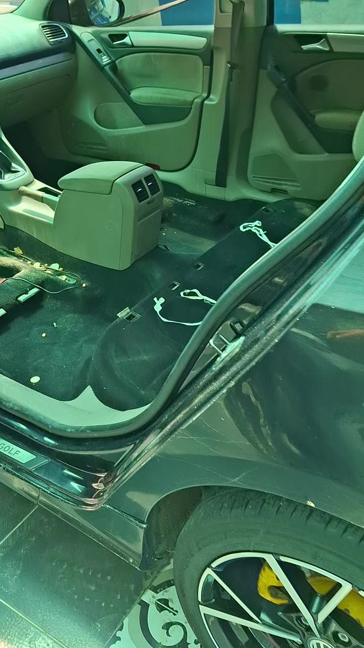 @detayy garage