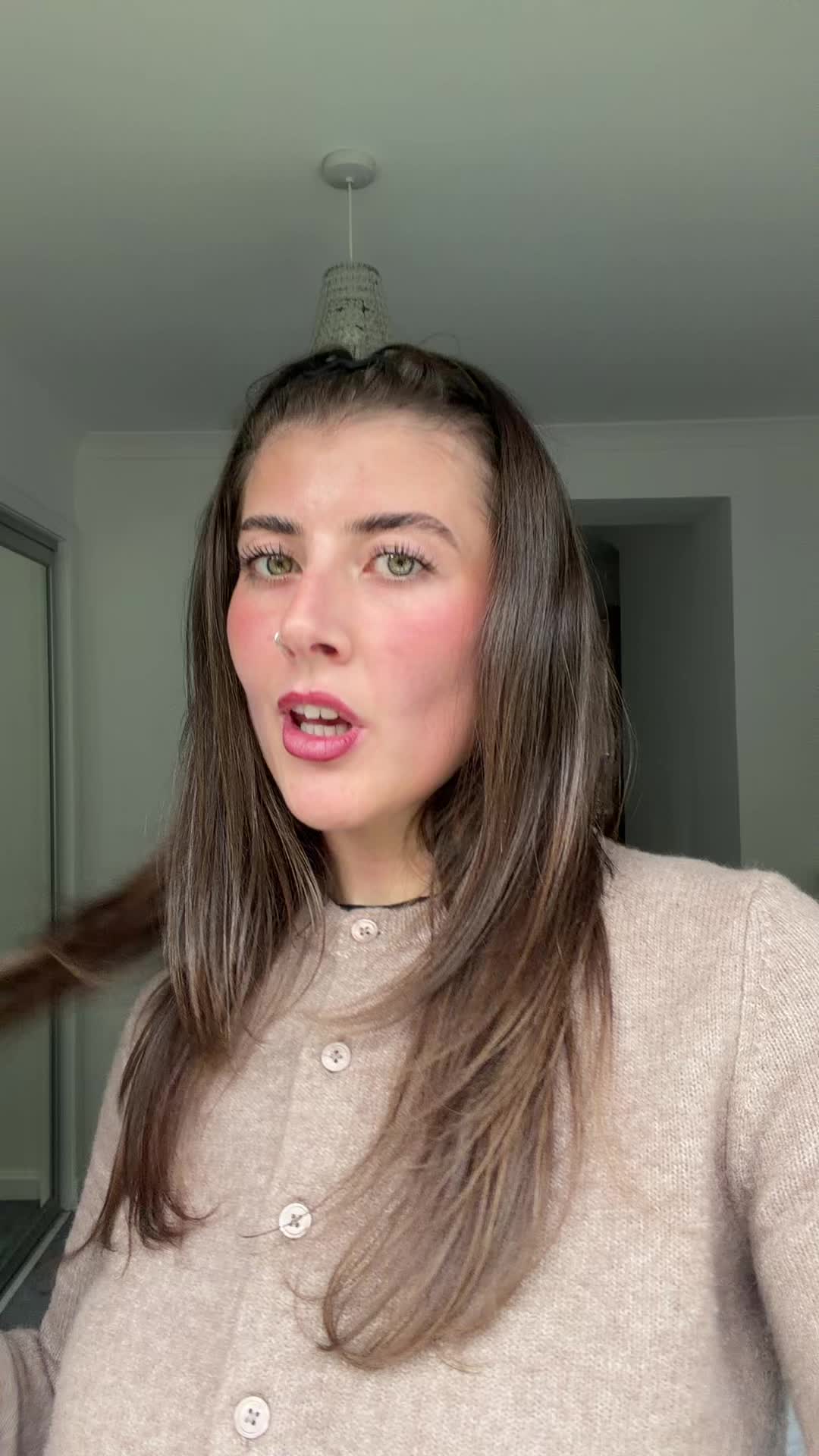@eilidhmcdougall1