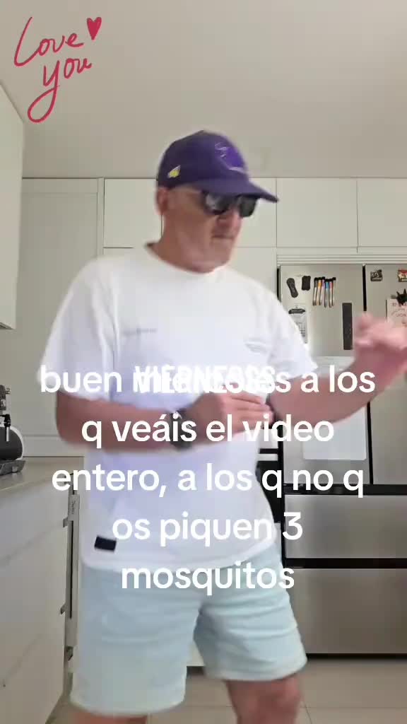 @Rafa j.m.p.