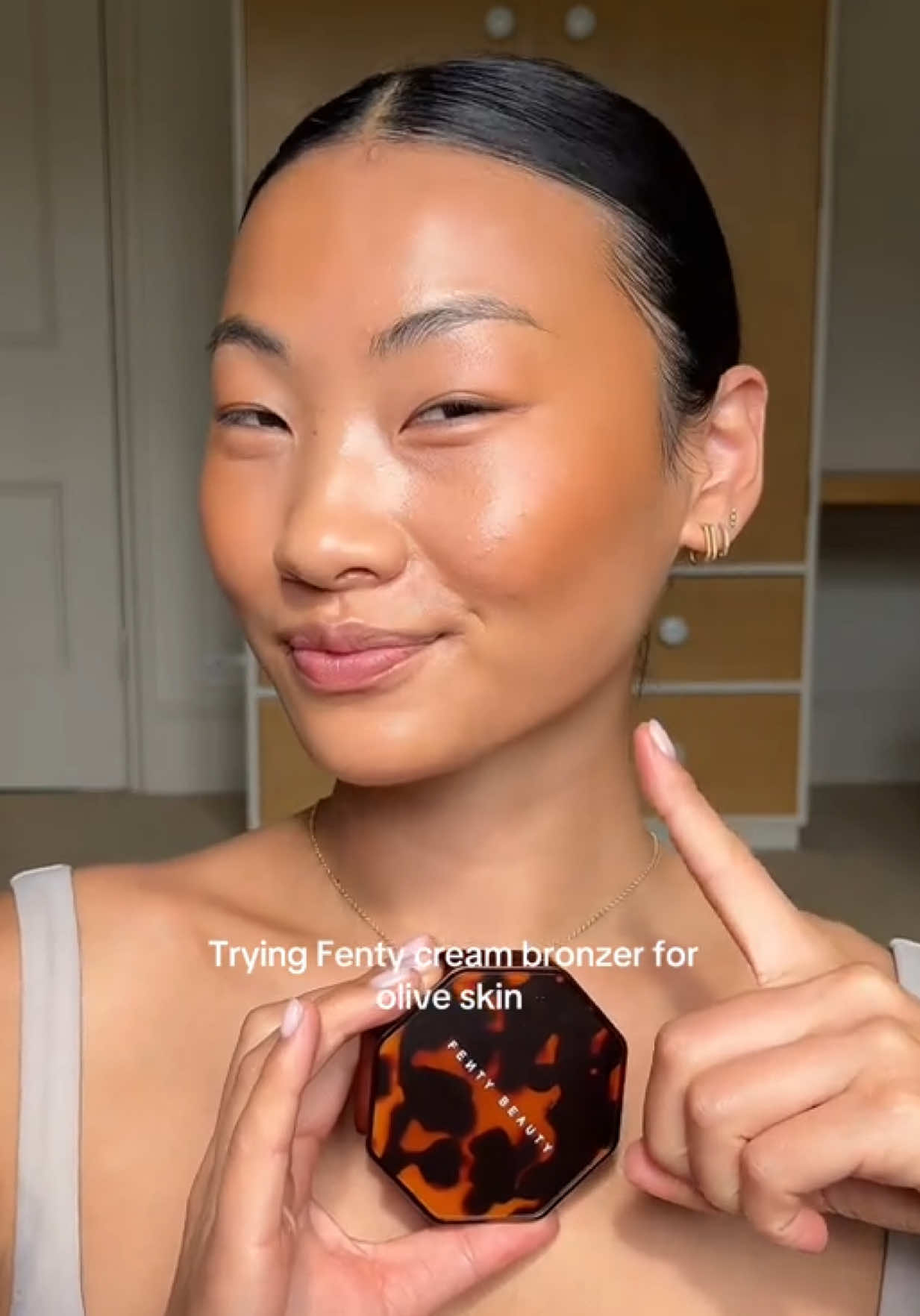 @Fenty Beauty