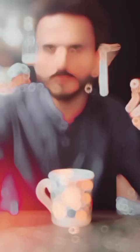 @جعفری