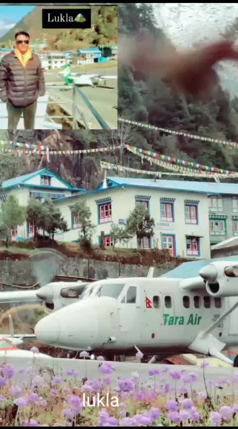 @Ram Adhikari