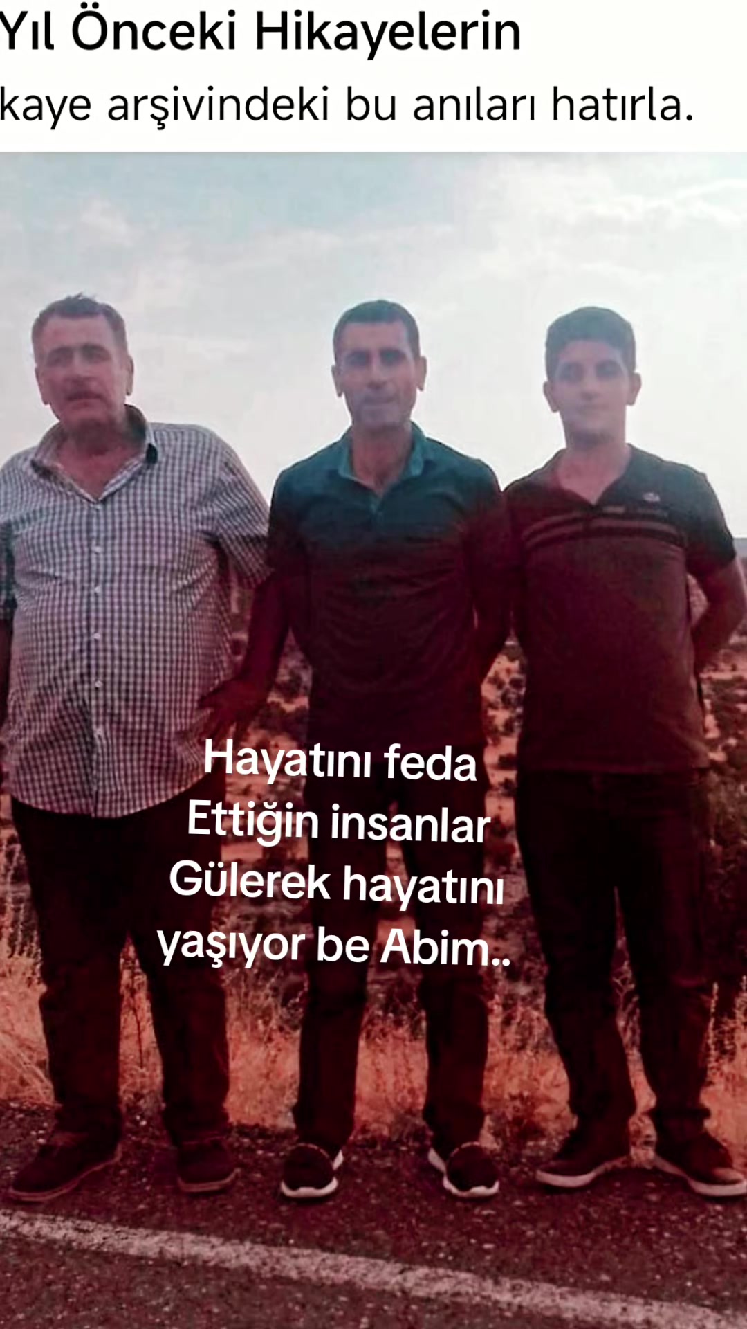 @Alican aydın