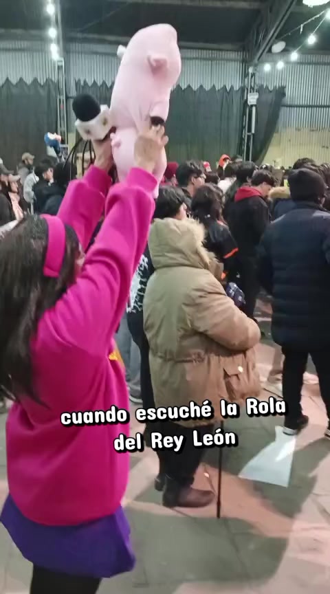 @Silvi Gaitan