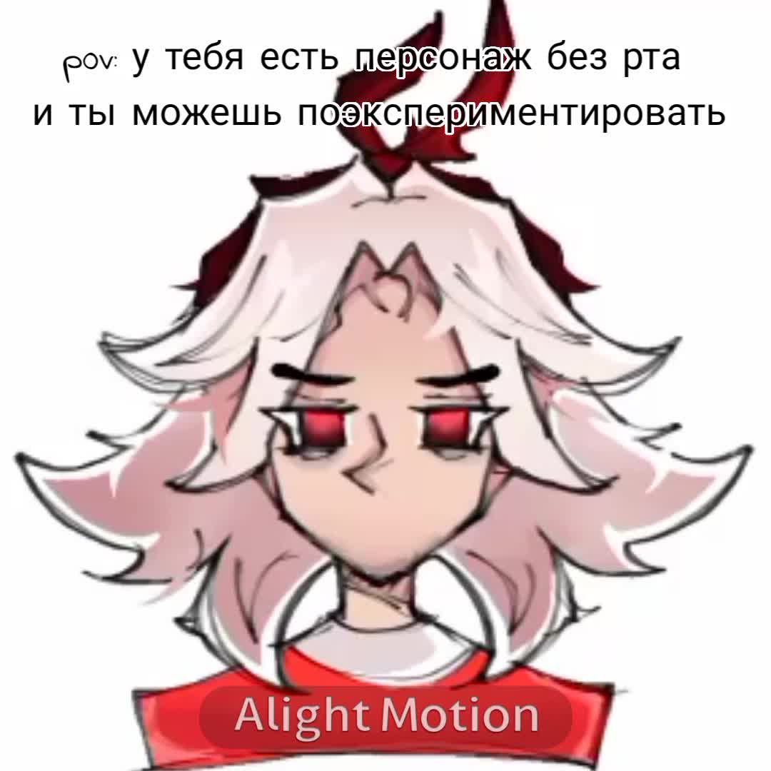 @☆ЗВЕЗДЮЧКА☆