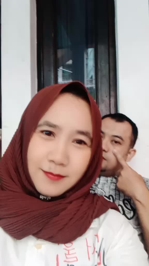 @Reni Rohayani379