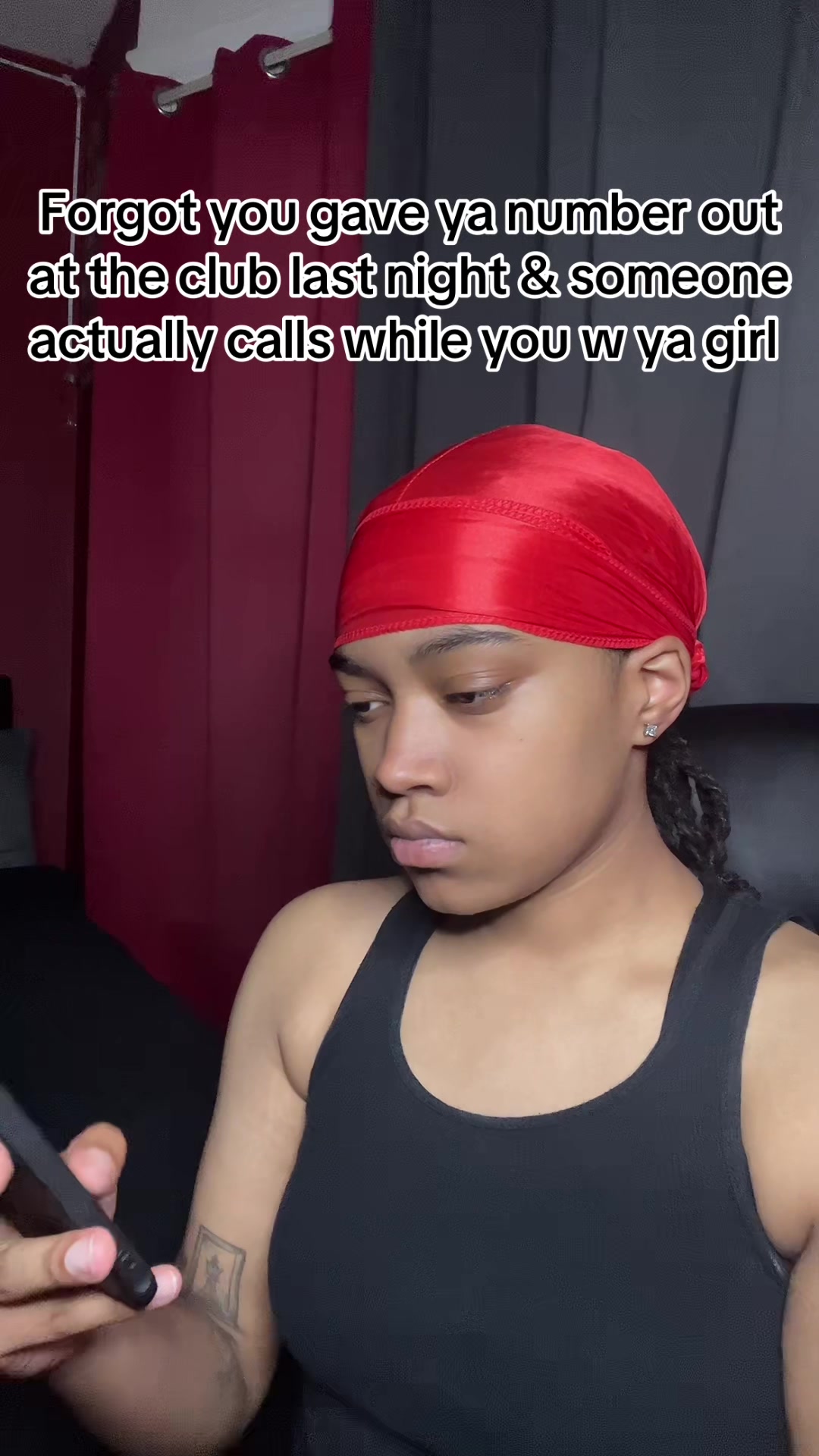 @TTGNIY