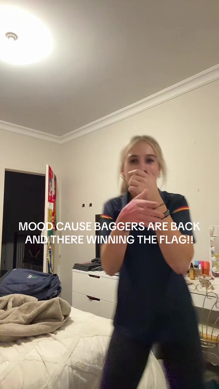 @Zoe lambro