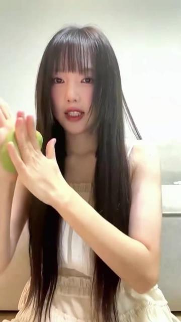 @ocijelly-galaxy