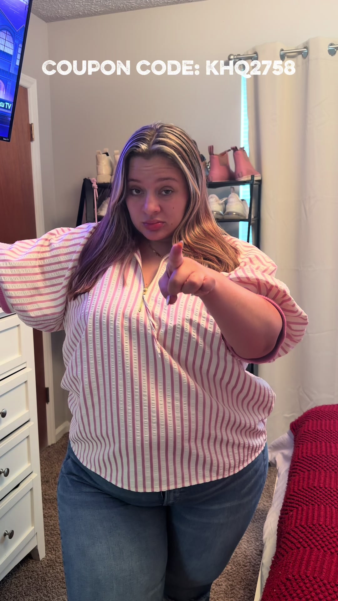 @keepingupwithkasidie
