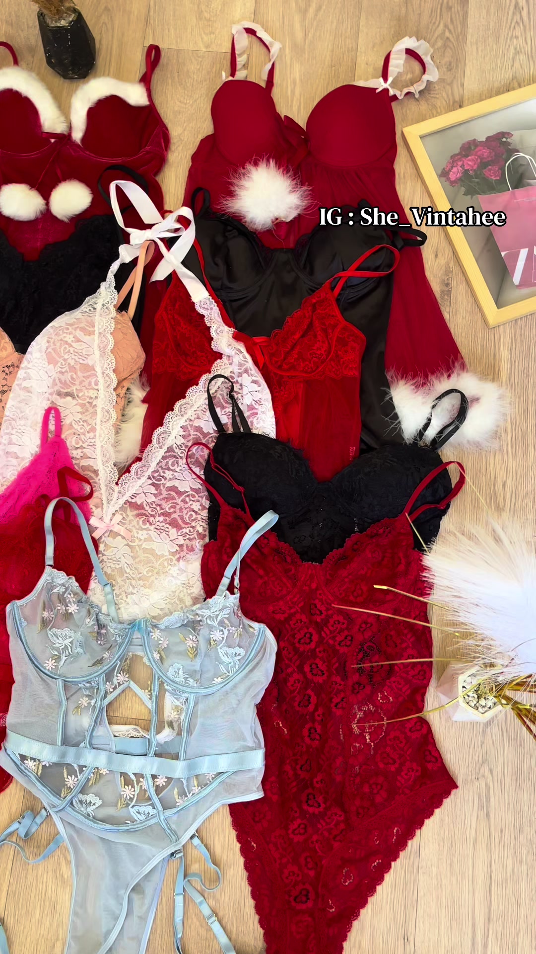 @ONLINE STORE๐