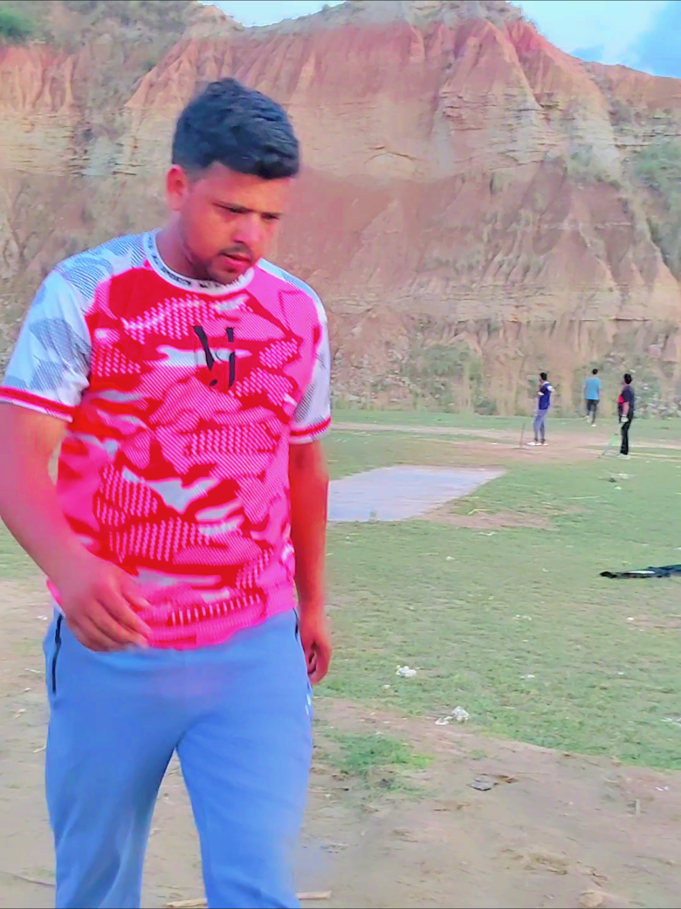@Gulbazkhan