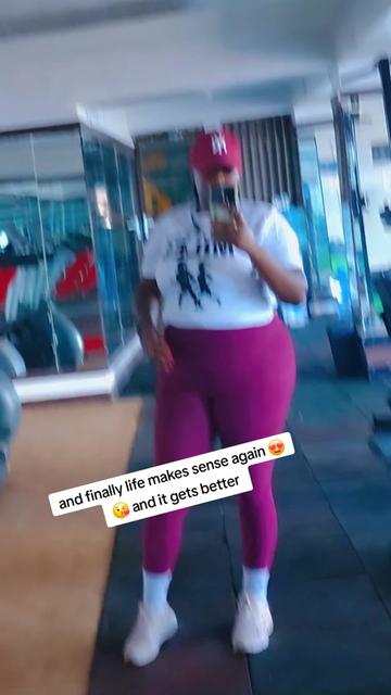 @Avliahairs🇰🇪