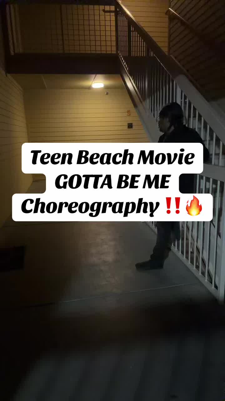 @JerryWRLD999