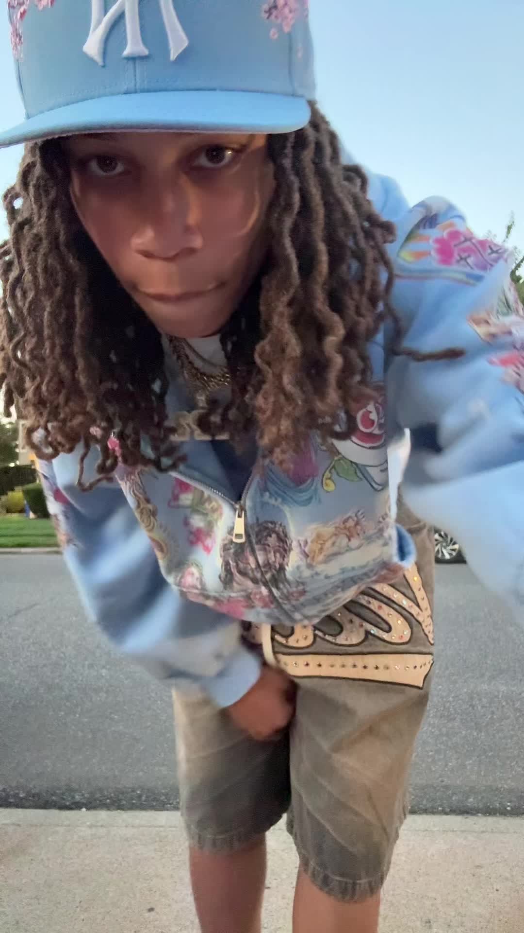 @TP2