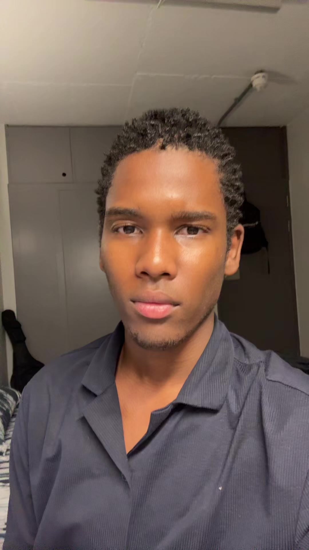 @Gugu