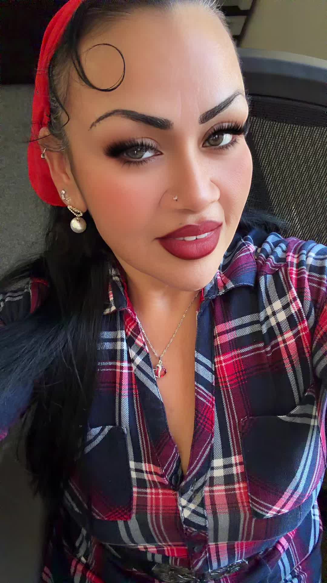 @QueenV💕