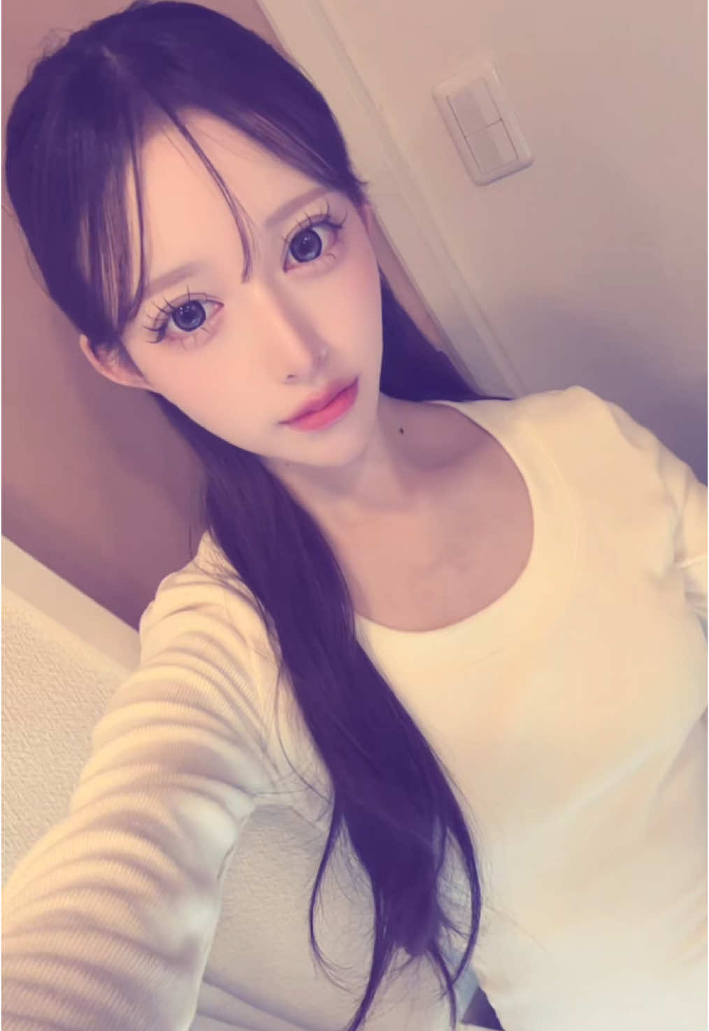 @リルひまわり