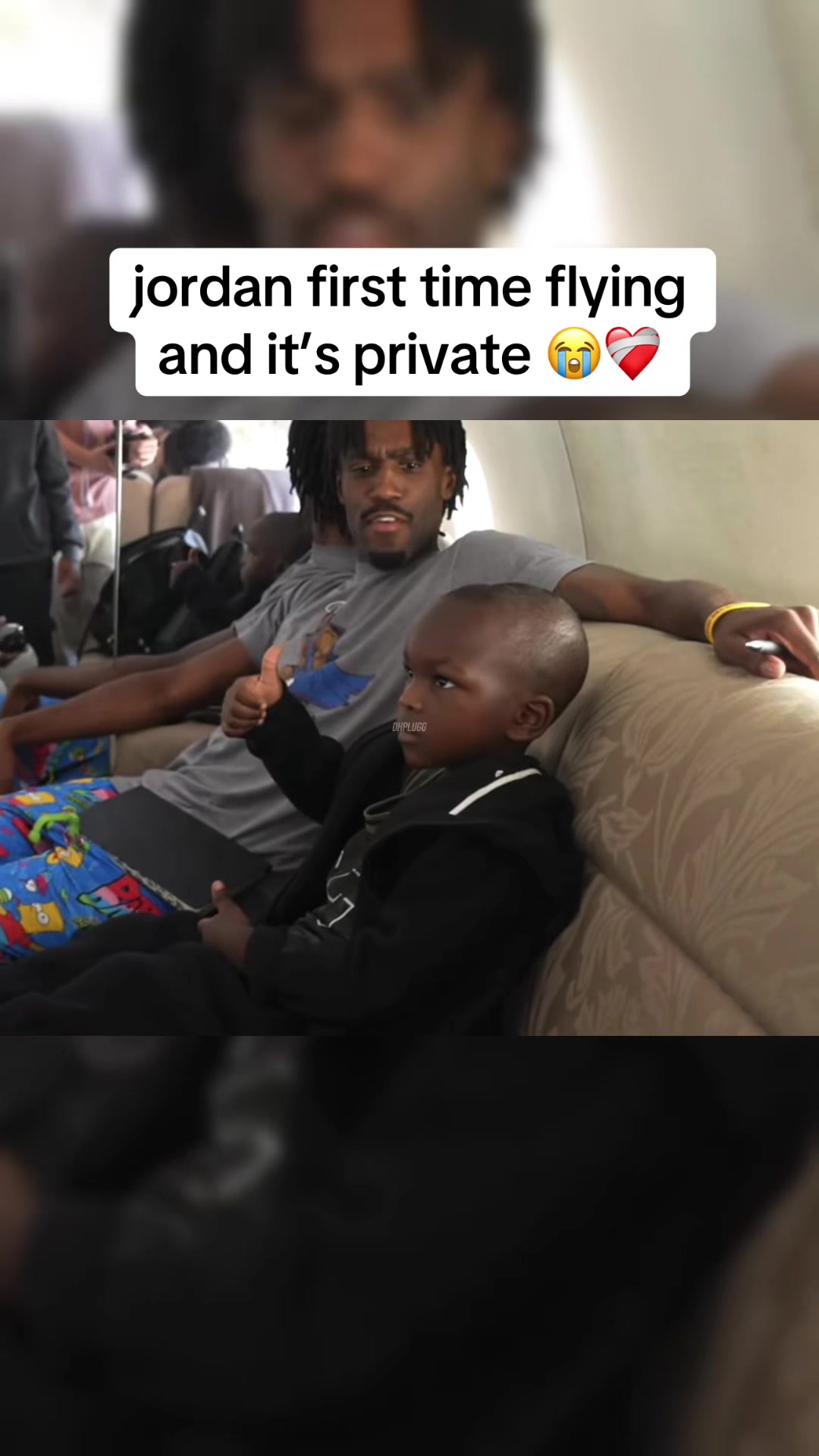 @dhplugg_