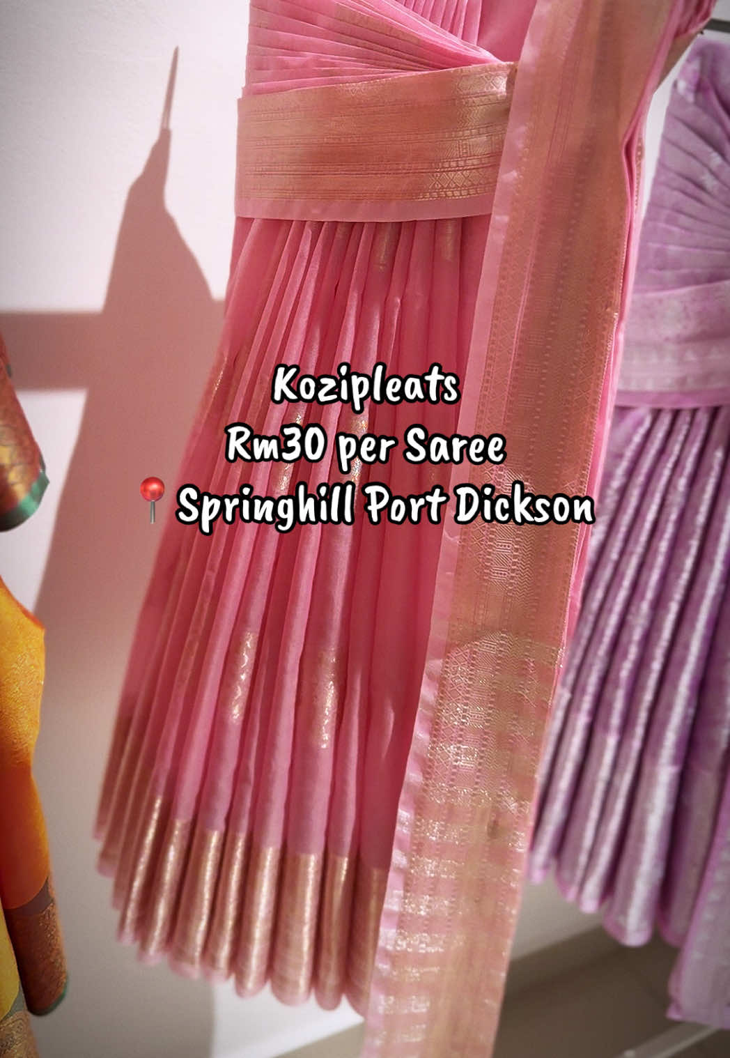 @KOZIPLEATS