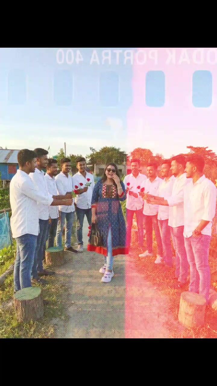 @đŧāĻ
āϤāϏā§đ¸