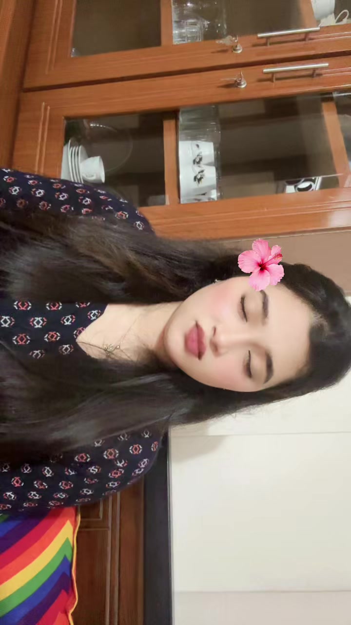 @Saifa༊•°