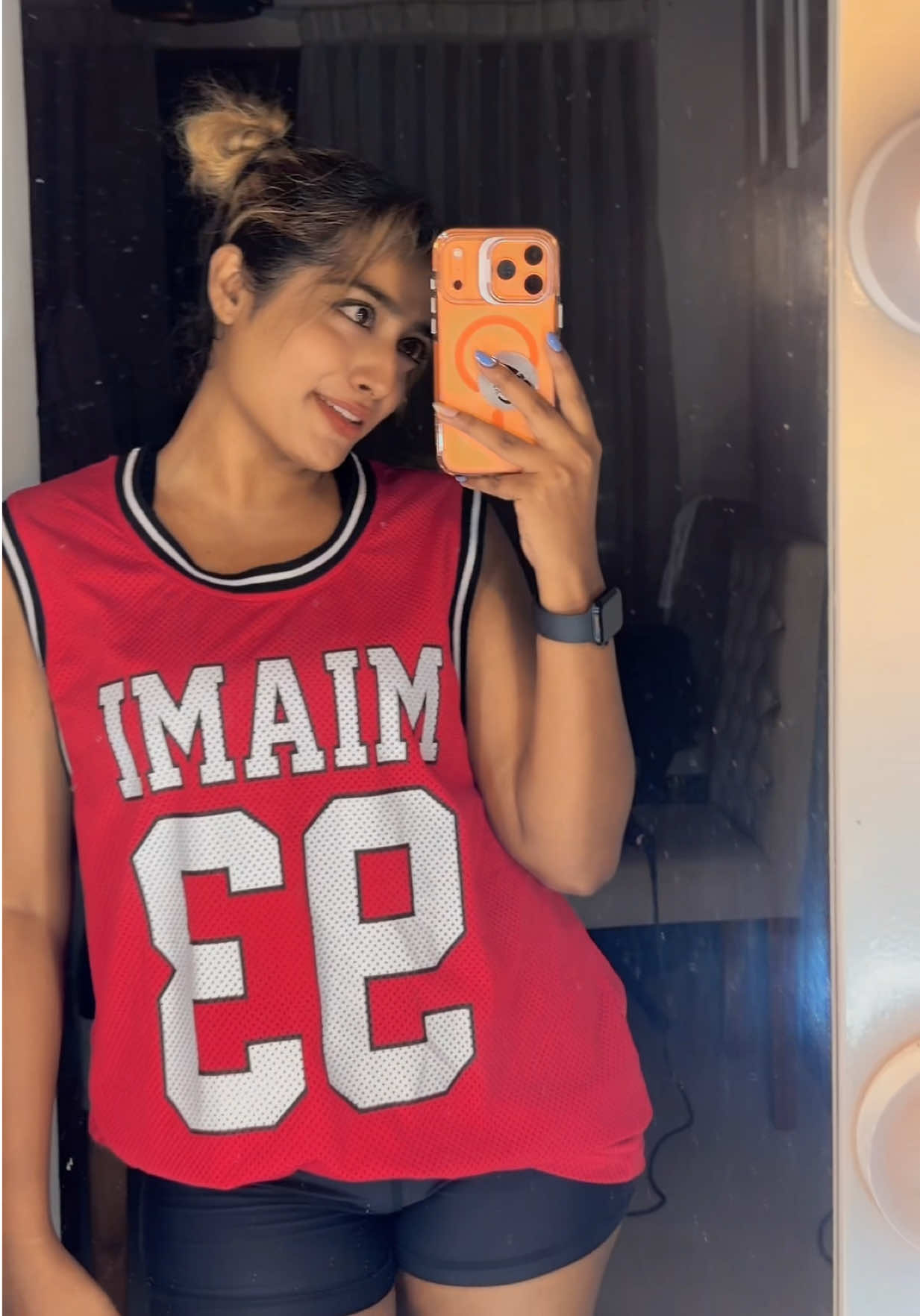 @Hashi sankalpana🥀🇱🇰