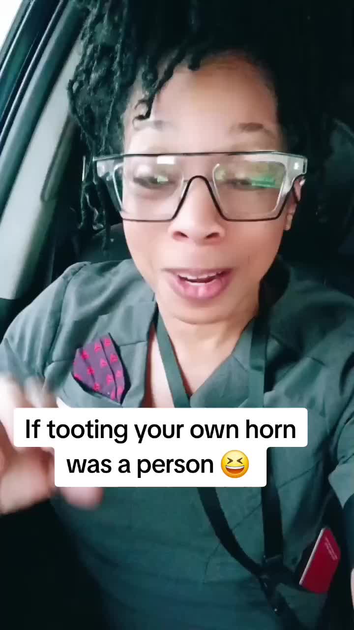 @LoyalTeaNC