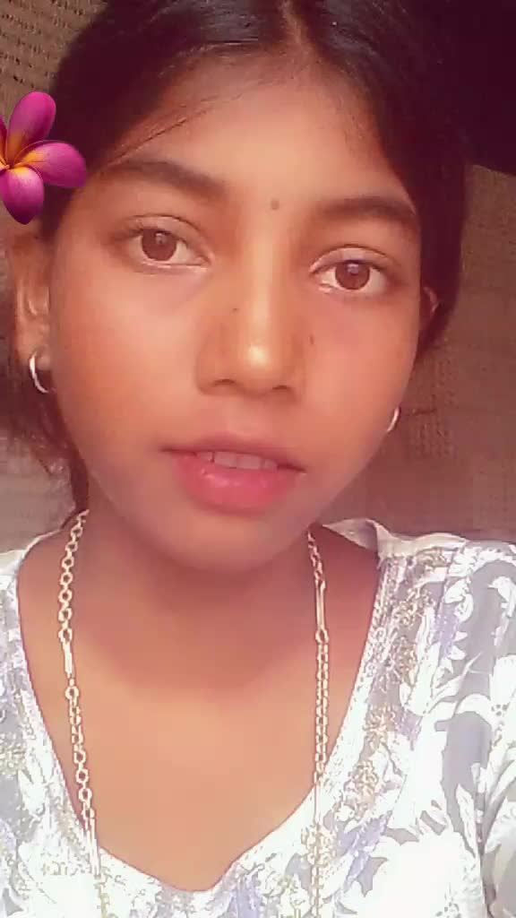 @Reshma..murmu.