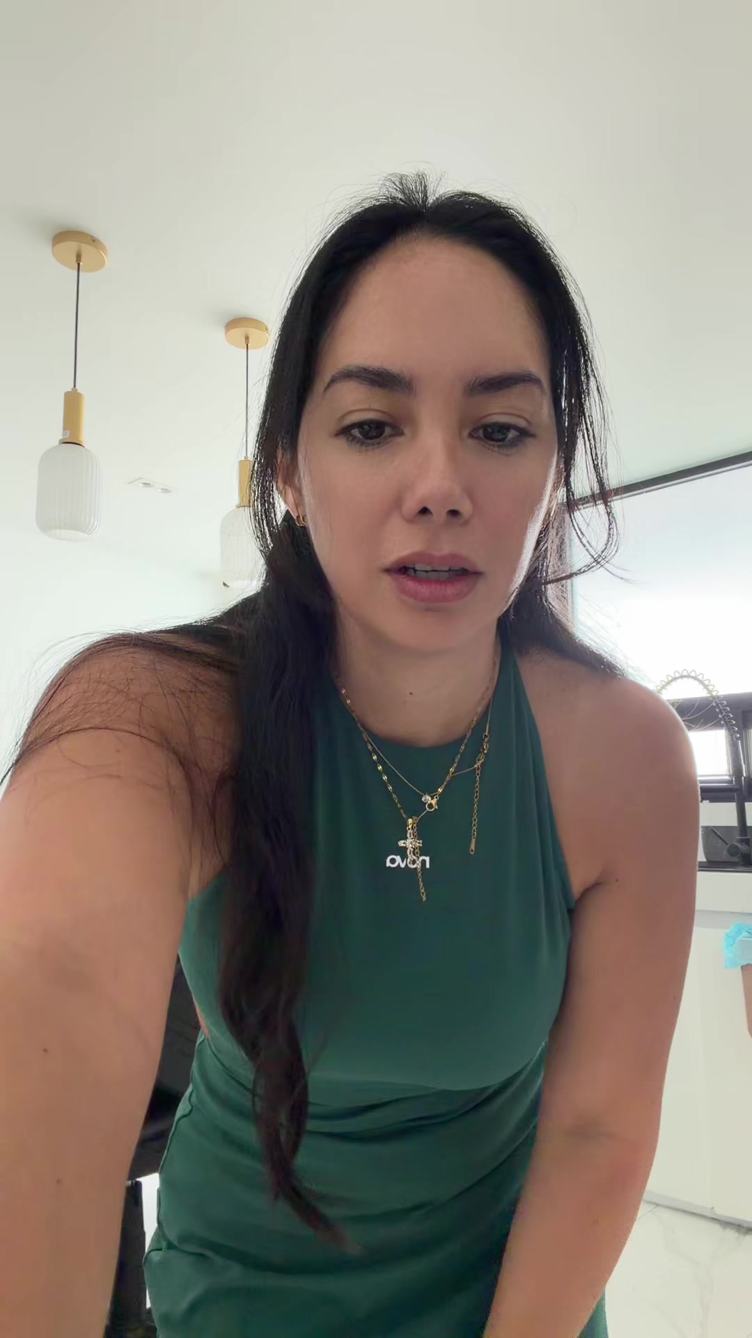 @Coraliamelo