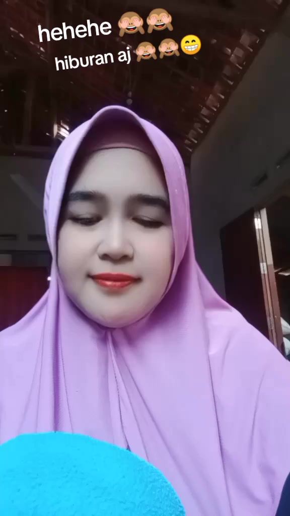 @Teteh Febry56