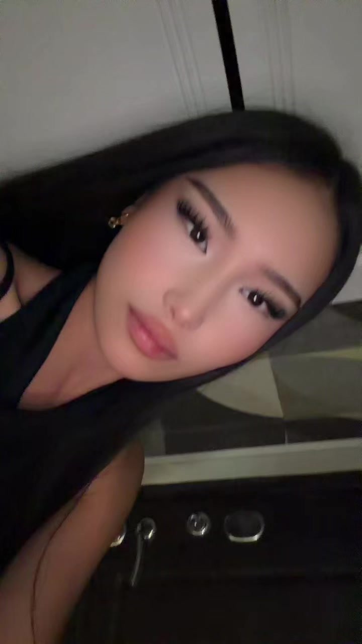@фифакs 🇻🇳