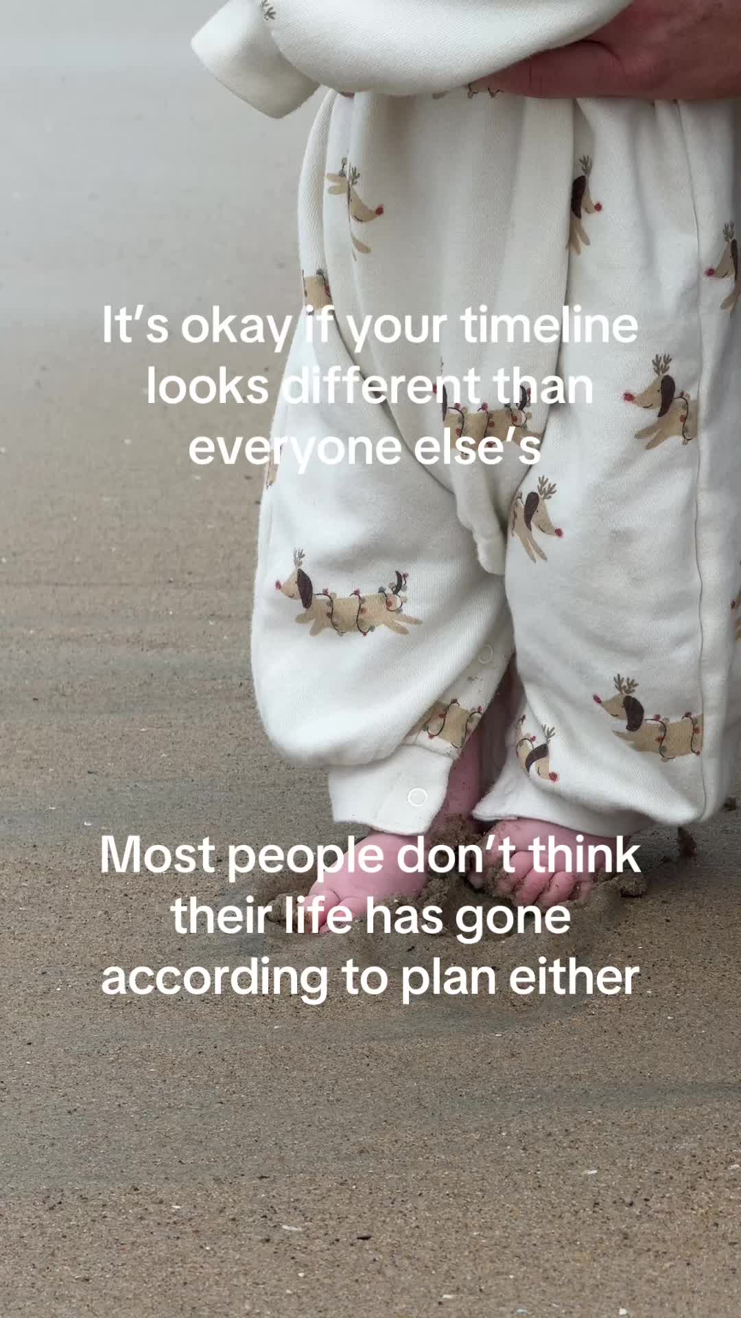 @mother.alyssa