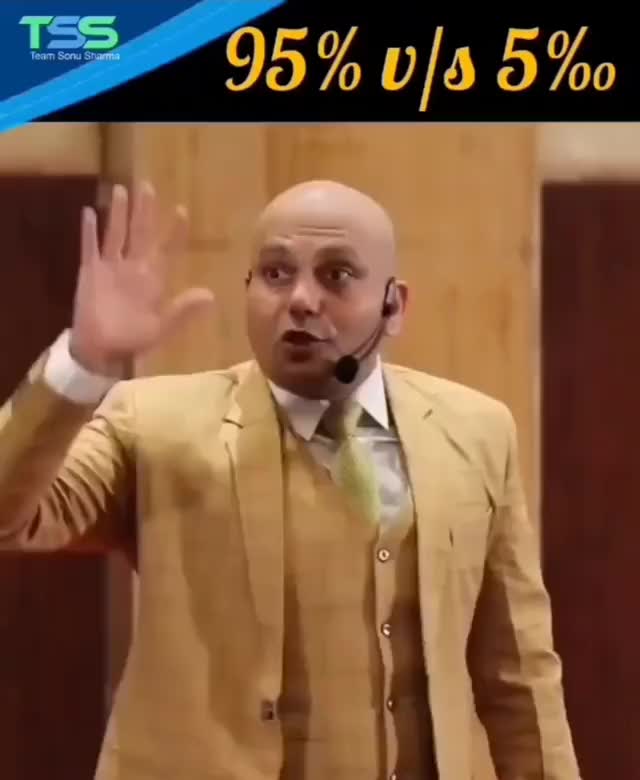 @imranmuavia06