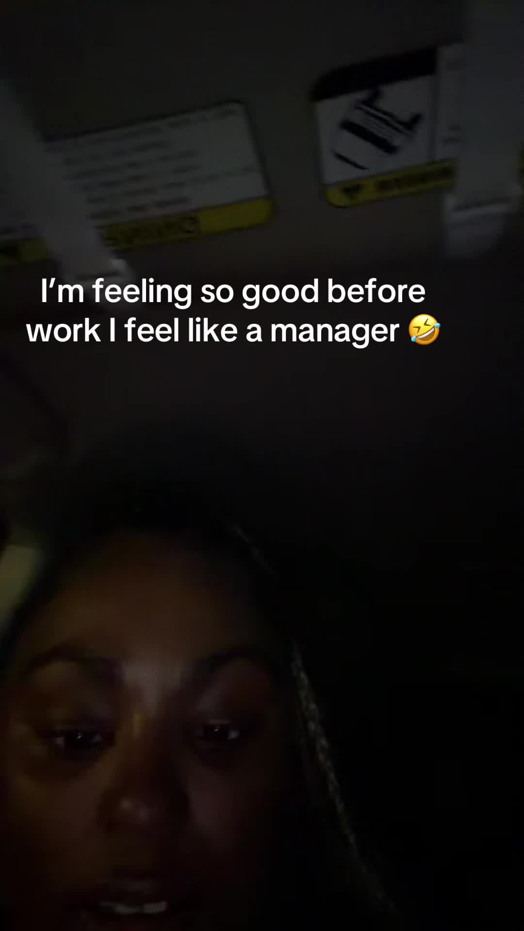 @Brit🤍