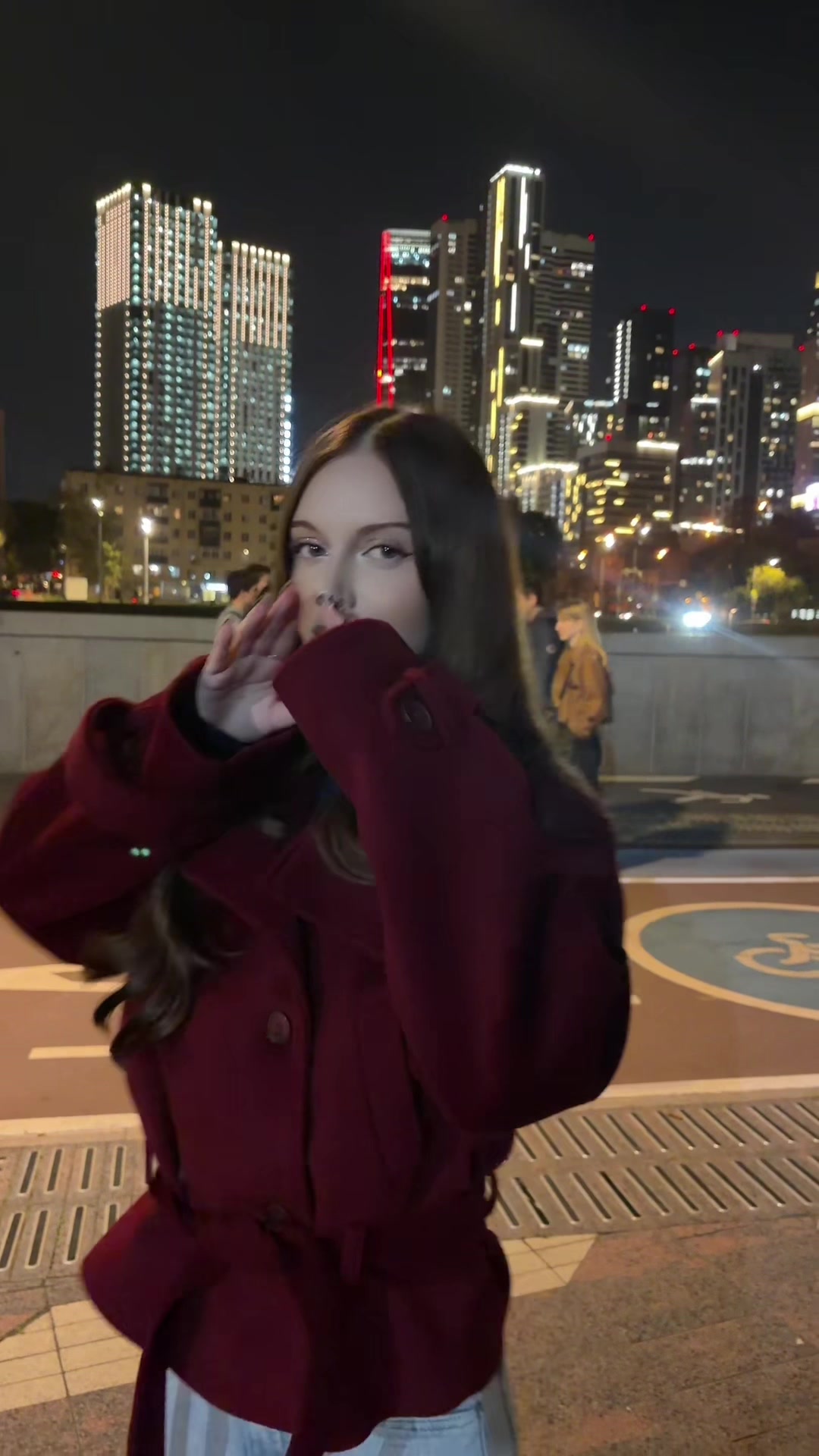@Анюта