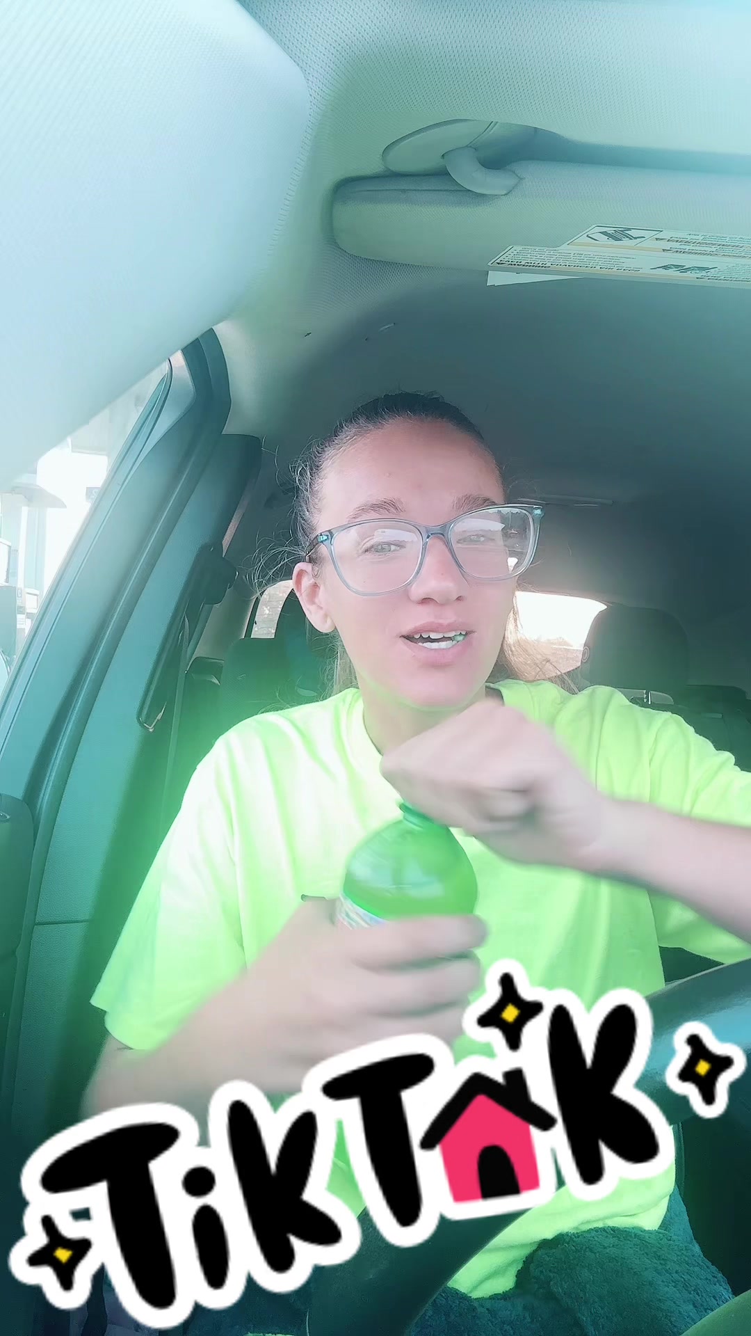 @Tabitha
