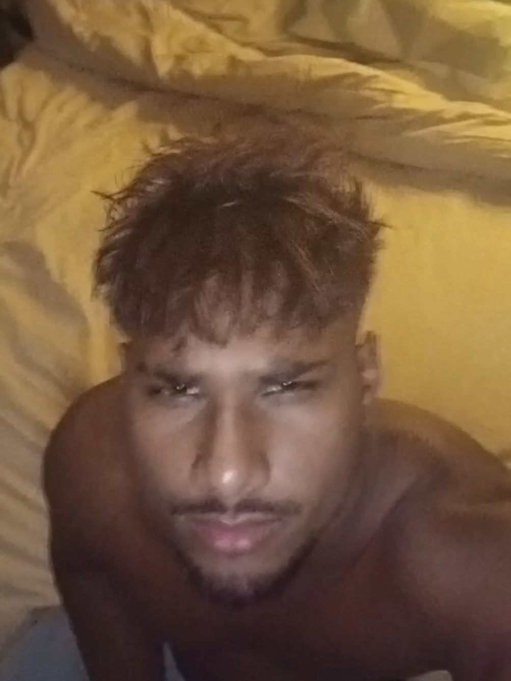 @user2510251025102510 🇲🇺