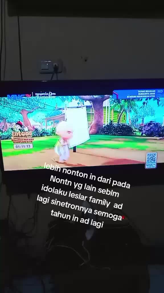 @mzp ❤️❤️🇲🇨🇲🇨💜💜
