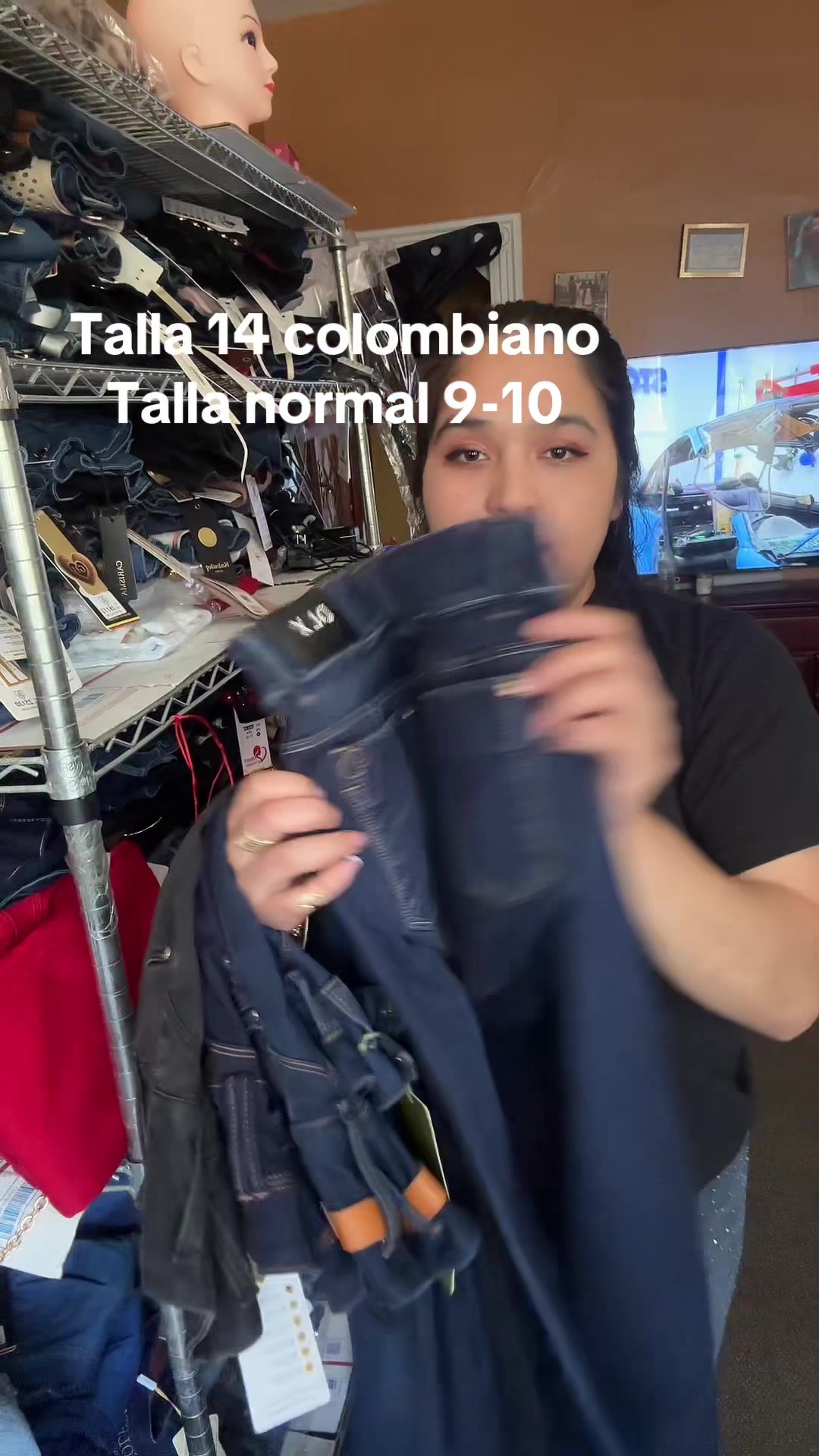@karlasantiago741