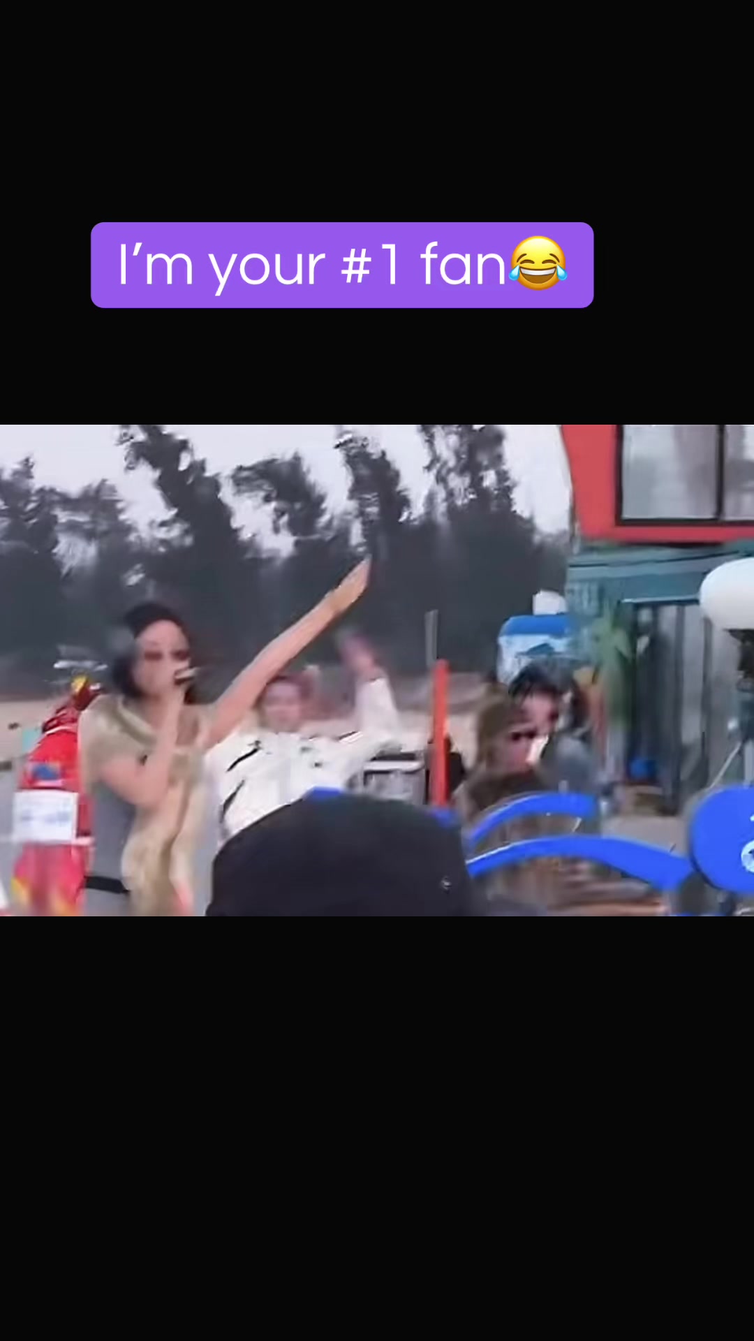 @DYSHEN_FEVERS