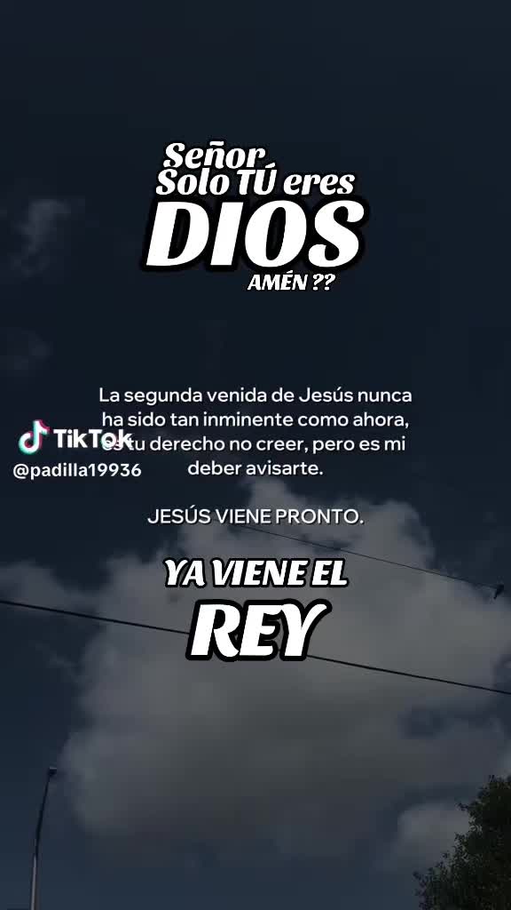 @driver