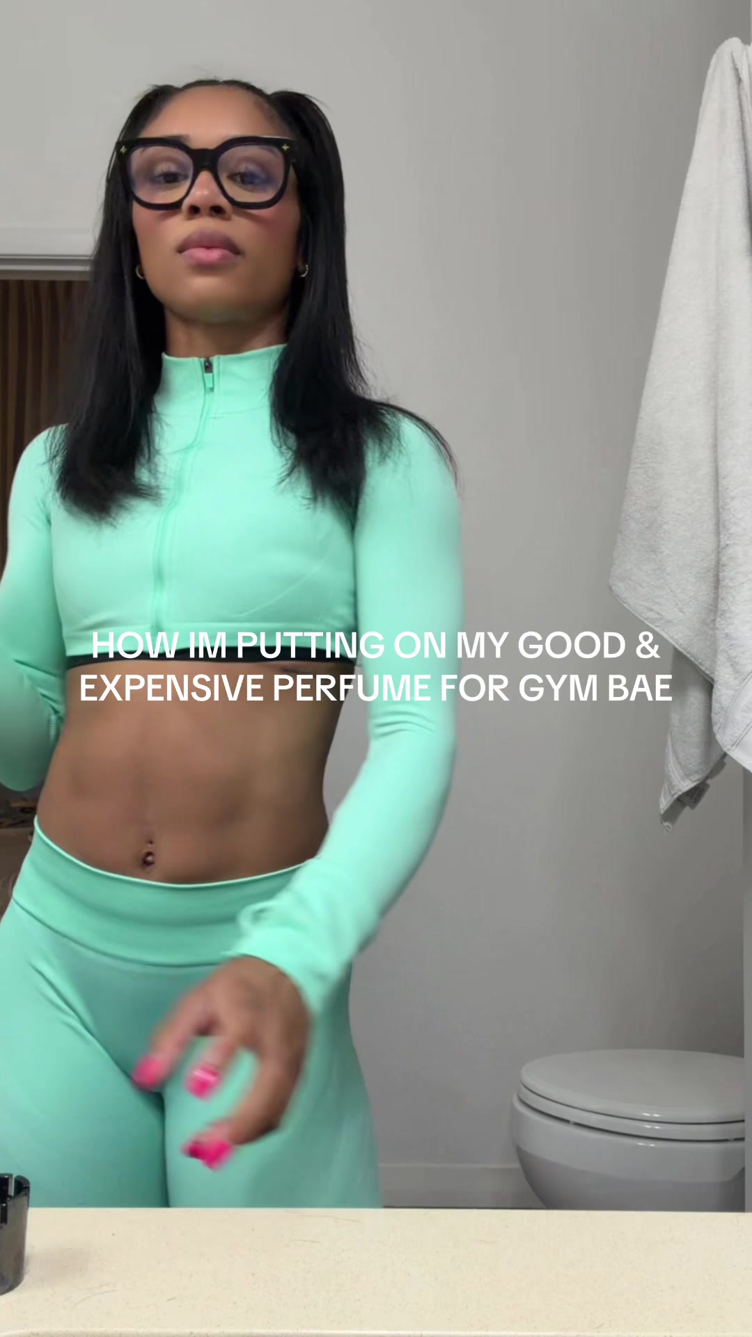 @Jahyda Dixon