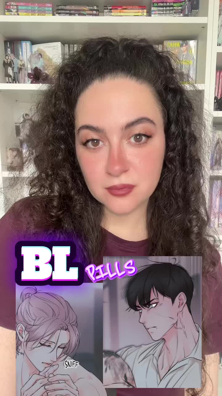 @Blair Riegrow